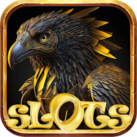 EagleKing 777