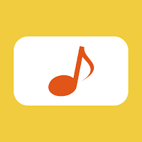 Offline Music Player & Browser