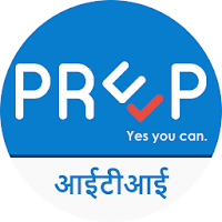 ITI - NIOS Exam Preparation