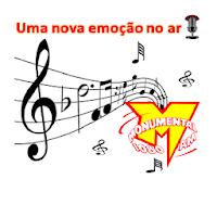 Rádio Monumental