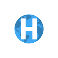 Homeschool Planet