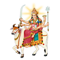 KP72Samaj