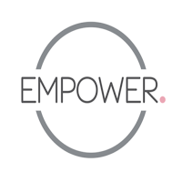 Empower Studio
