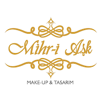 Mihr-i Aşk