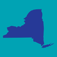 NYSCRC