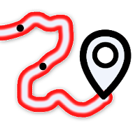 My Trail