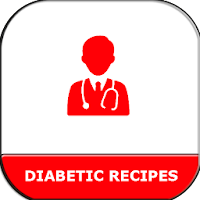 Easy diabetic recipes