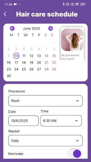 Cosmolot Screenshot 2