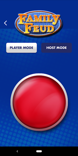 Gamestar+ Screenshot 1
