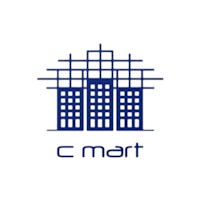CMART