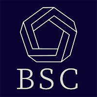 Bạc Siêu Cấp – Bán Sỉ Trang Sứ