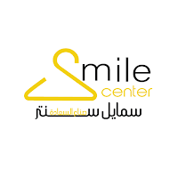سمايل سنتر