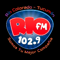 Fm Río Colorado