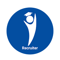 Skill Jobs Recruiter