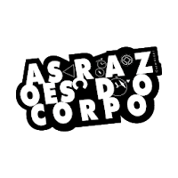 Professor As Razoes do Corpo - OVG