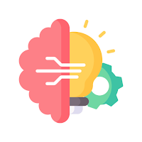 Learnify