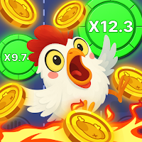 Chicken Road