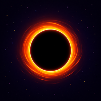 Singularity: Black Hole Idle