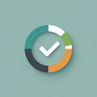 StepWise - Habit Tracker