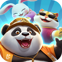 Panda Preserver