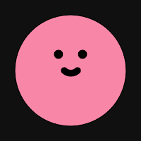 Commit: AI career agent