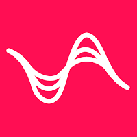 Vocal Remover, Cut Song Maker