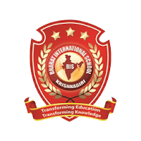 Bharat INTL School