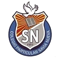 Colegio Savia Nueva