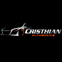 CRISTHIAN AUTOMOVEIS