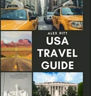 United States History & Facts Screenshot 2