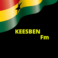 kessben fm 93.3 online