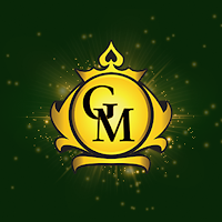 Grand Mondial Online