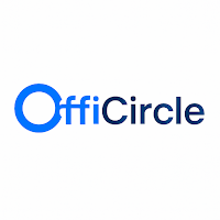 OffiCircle
