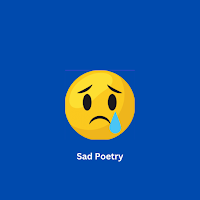 Sad Poetry Short Urdu Lines