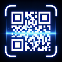 QR Code Generator & Analyzer