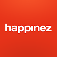Happinez ePaper — Das Mindstyle Magazin