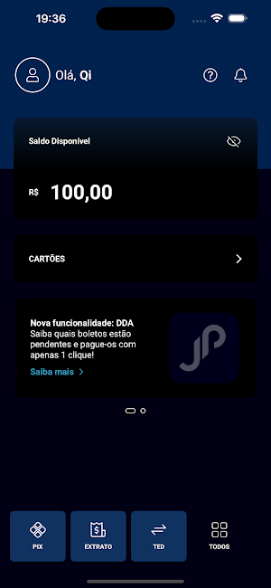JP Screenshot 3