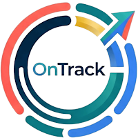 OnTrack