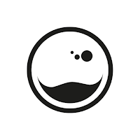 Seifrei Cleaner