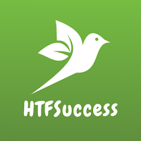 HTF Success