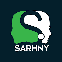 صارحني - Sarhny