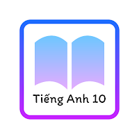 Giải Tiếng Anh 10