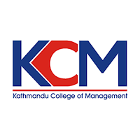 KCM
