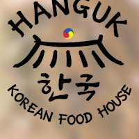 Hanguk Korean Food House