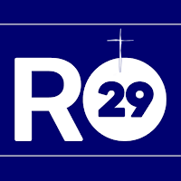 Portal R29