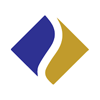 Dado Premia