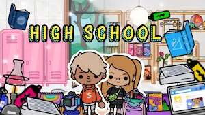 Booca School Routine Screenshot 2