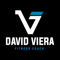 DV Gym