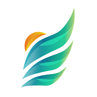 Energenie