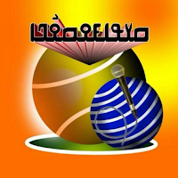 Silabosoona